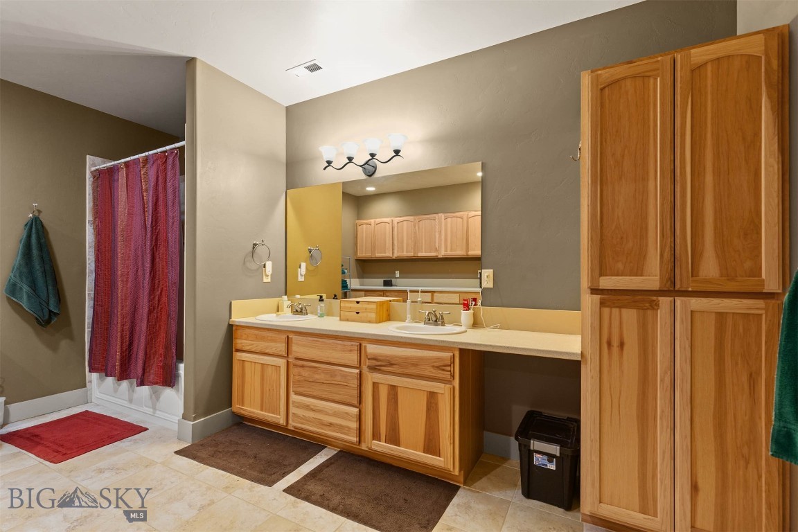 Elk Grove - Residential