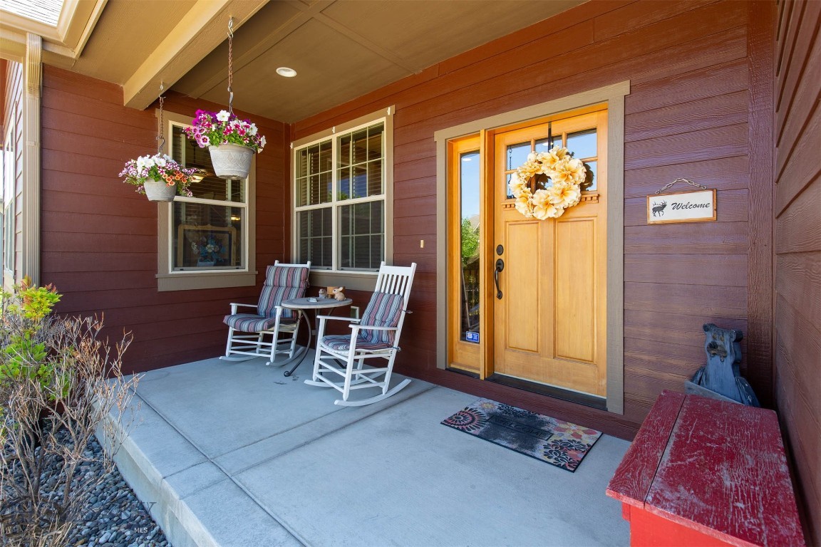Elk Grove - Residential