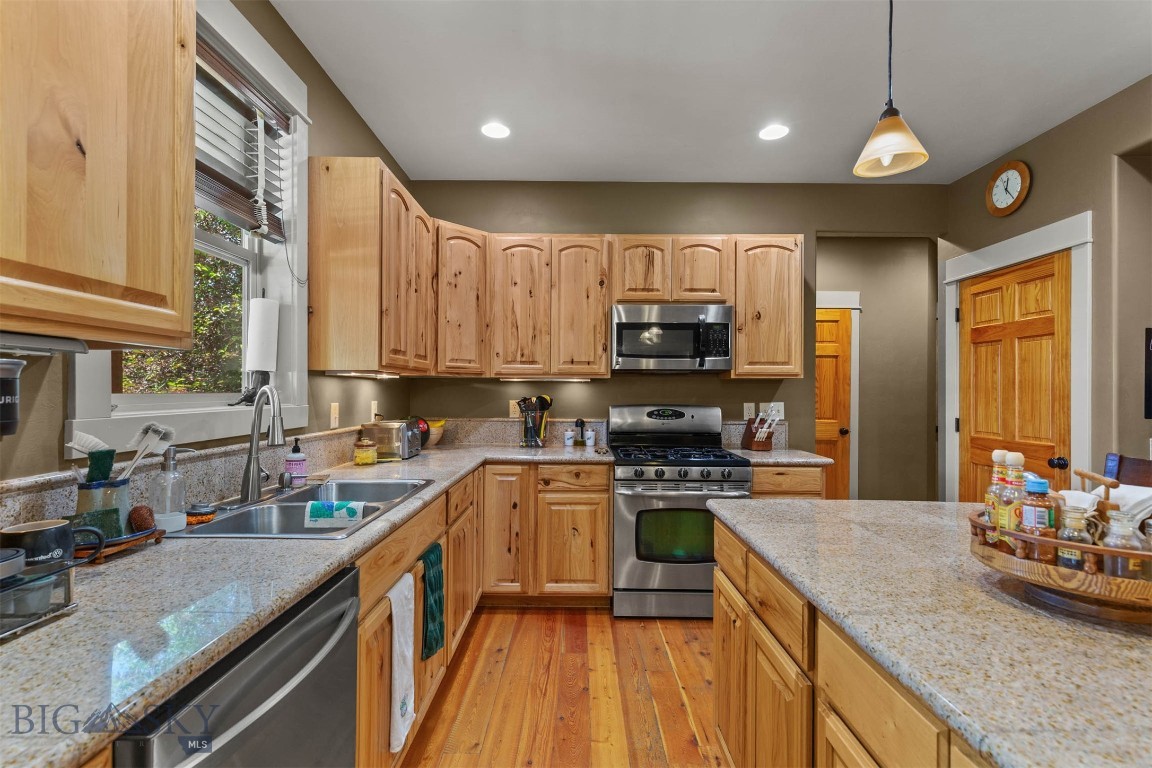 Elk Grove - Residential