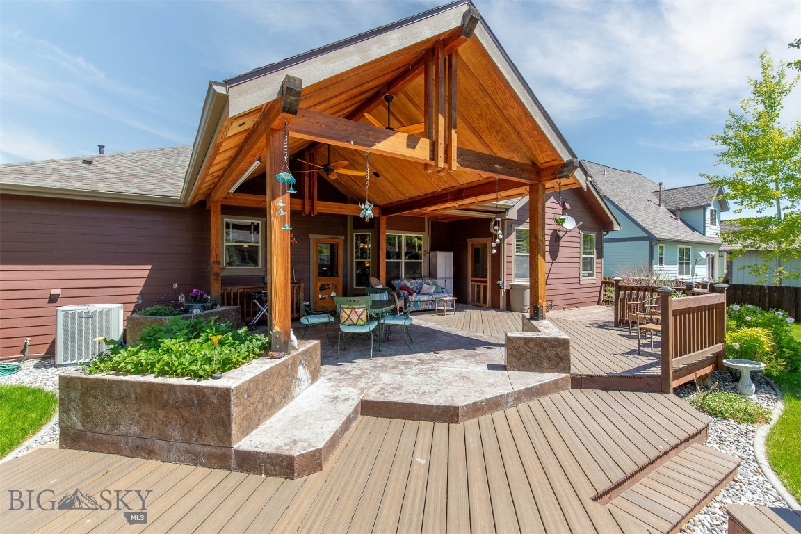 Elk Grove - Residential