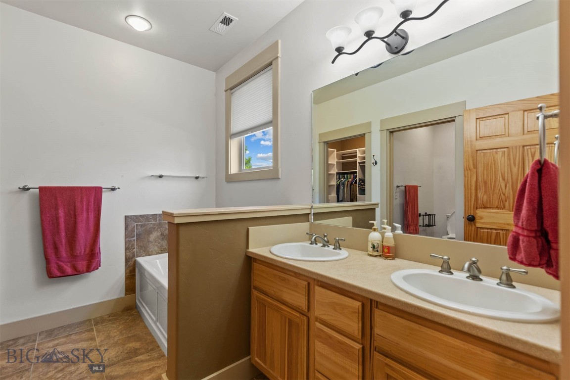 Elk Grove - Residential