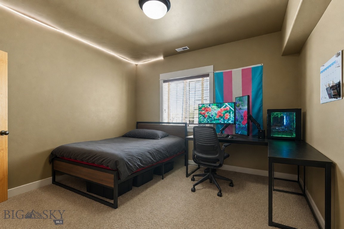 Elk Grove - Residential