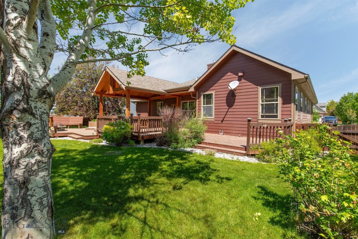 Elk Grove - Residential