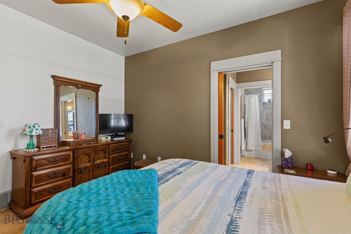 Elk Grove - Residential