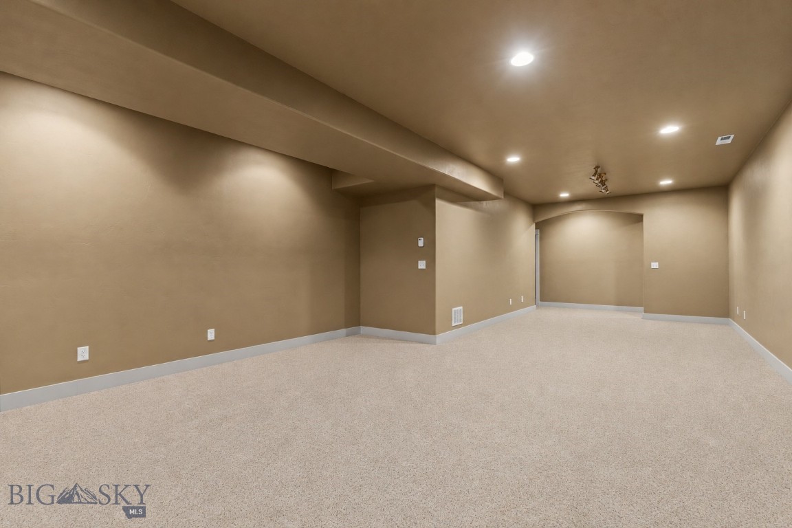 Elk Grove - Residential