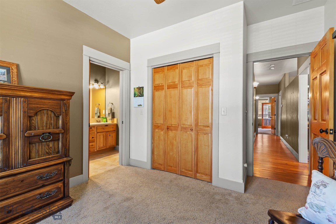 Elk Grove - Residential