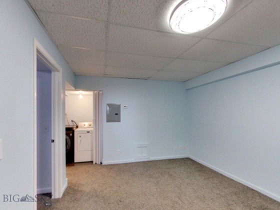 Mountain View Estates - Livingston - Residential