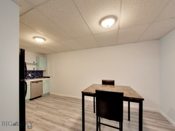 Mountain View Estates - Livingston - Residential