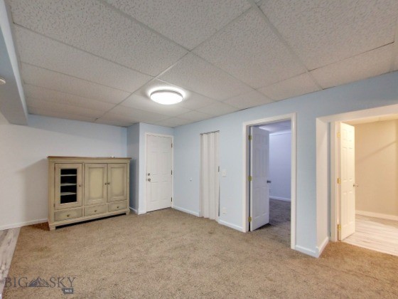Mountain View Estates - Livingston - Residential