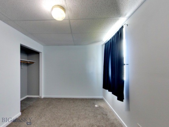 Mountain View Estates - Livingston - Residential