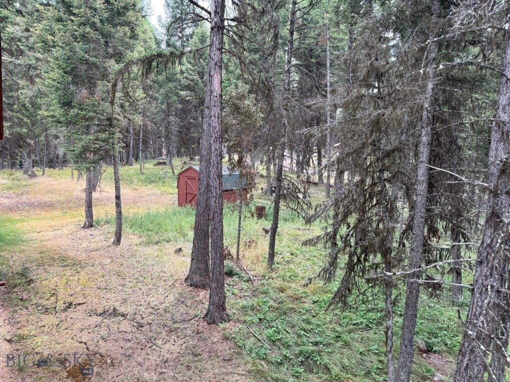 Other - Residential