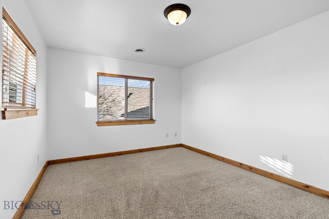 Baxter Meadows - Residential