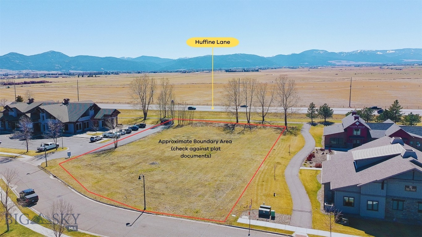 Located in the thriving business hub of Bozeman, 3930 Valley Commons, Bozeman, MT 59178 offers a prime opportunity for businesses seeking a professional and highly accessible location in one of Montana’s fastest-growing communities. Situated within the desirable Valley Commons area, this property provides convenient access to major corridors, nearby commercial centers, and the vibrant amenities that make Bozeman a top destination for business, recreation, and quality of life.

This well-positioned address is ideal for professional offices, service-based businesses, or modern workspaces looking to establish a presence in the Bozeman market. The surrounding area features a strong mix of residential neighborhoods, retail centers, dining options, and outdoor recreation, ensuring excellent visibility and steady local traffic. With close proximity to key routes and business districts, employees and clients benefit from easy commuting and convenient access throughout the Gallatin Valley.

Bozeman continues to attract entrepreneurs, tech companies, and professional services thanks to its strong economy, highly educated workforce, and proximity to Montana State University. A location like 3930 Valley Commons places businesses in the center of this dynamic growth while maintaining the charm and natural beauty the region is known for.

Whether you are expanding operations, launching a new office, or relocating your company, 3930 Valley Commons in Bozeman, Montana offers a strategic location, excellent accessibility, and the opportunity to be part of one of the most desirable business environments in the Northern Rockies.
