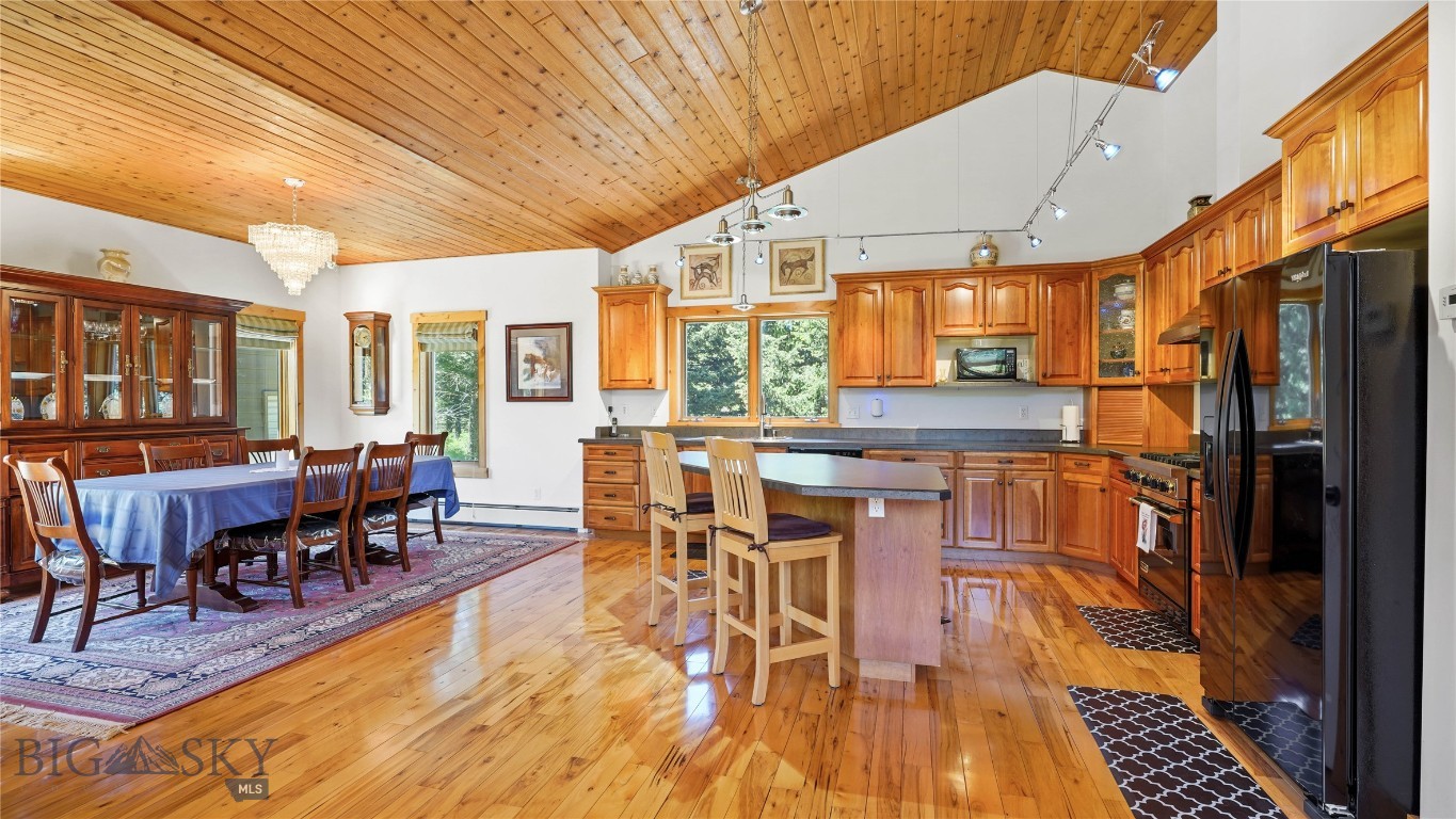Mountain Brook - Residential