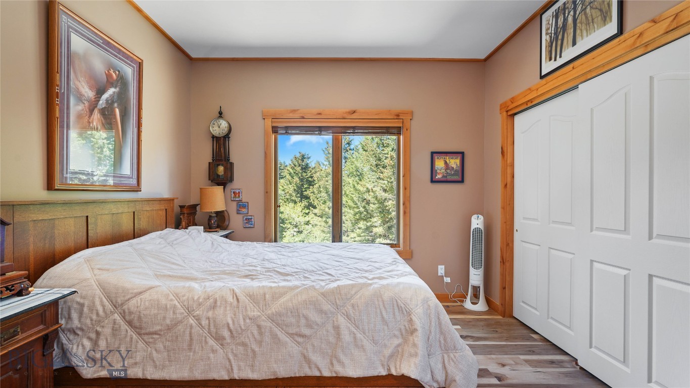 Mountain Brook - Residential