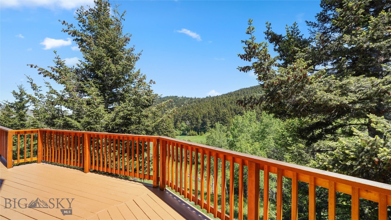 Mountain Brook - Residential