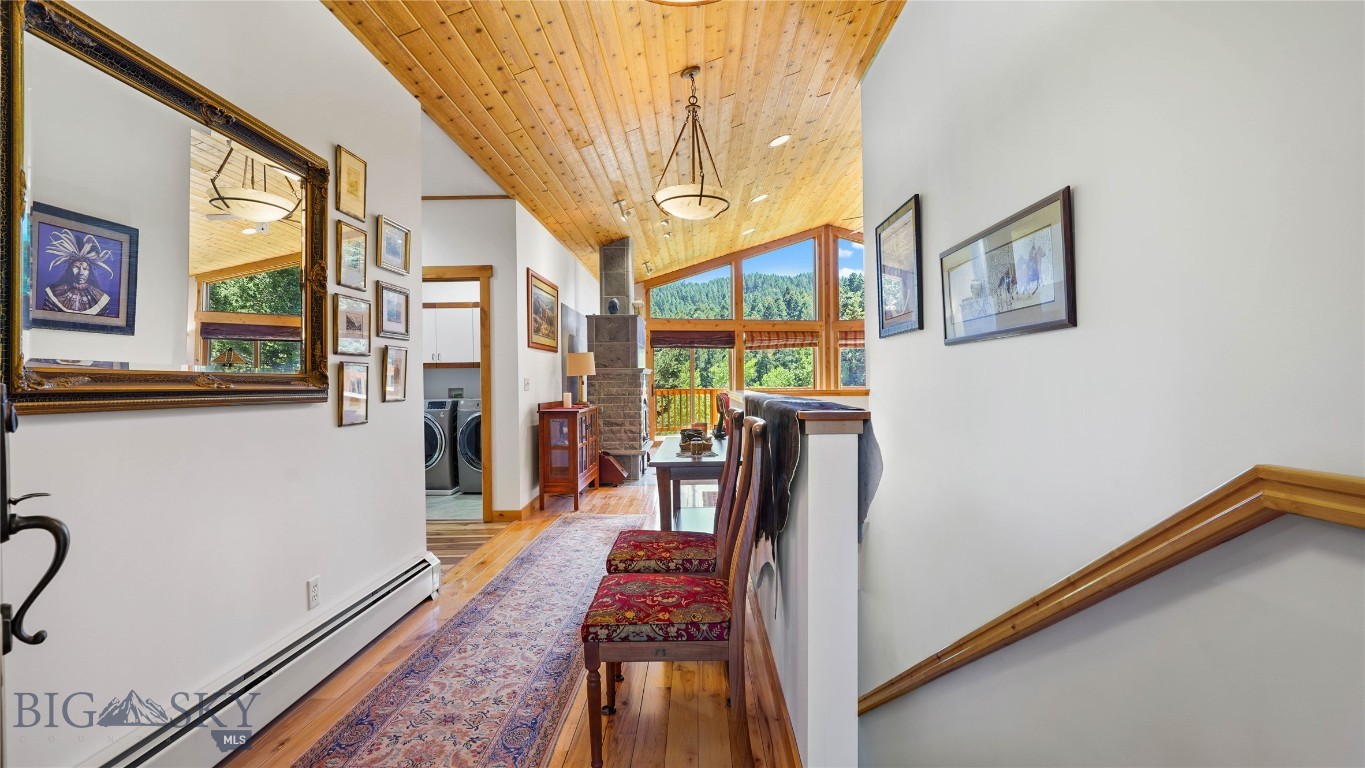 Mountain Brook - Residential