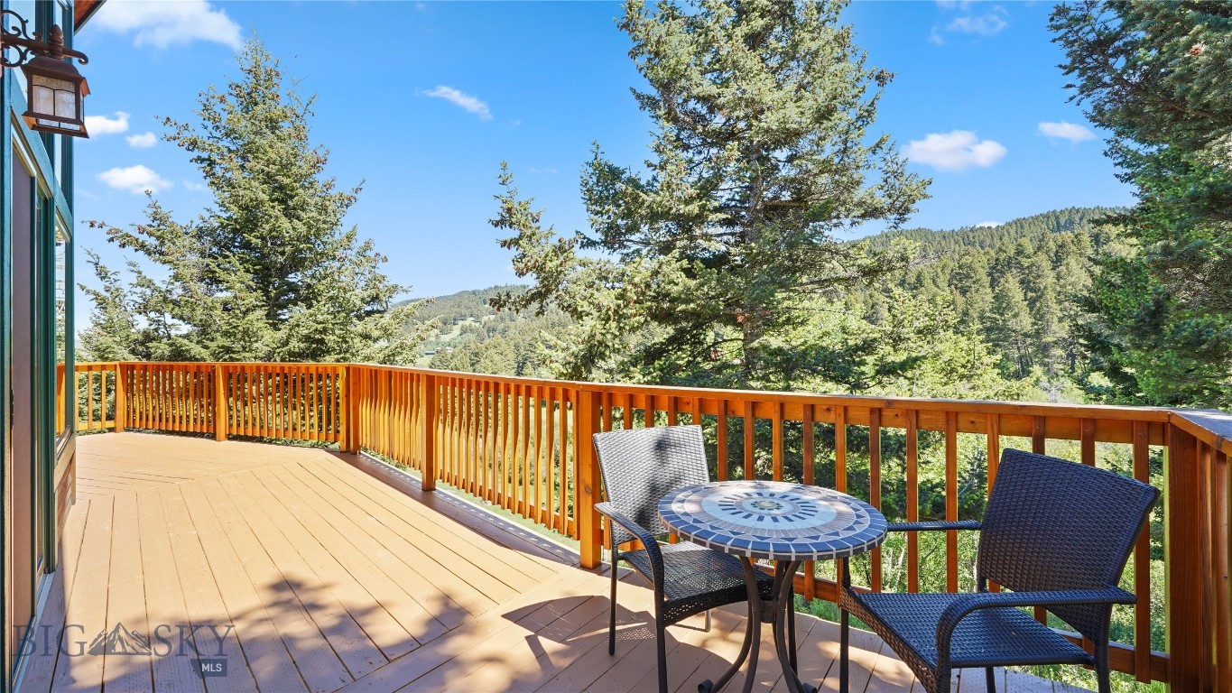 Mountain Brook - Residential