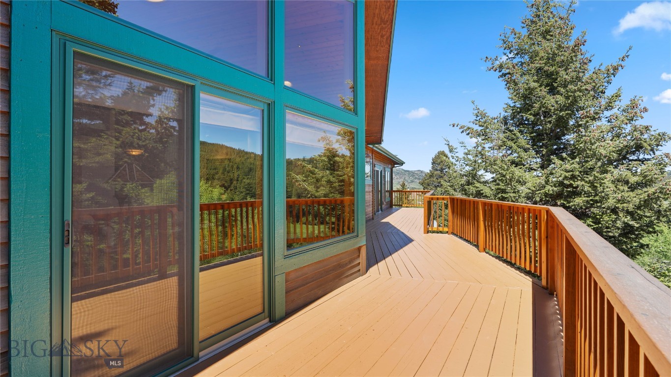 Mountain Brook - Residential