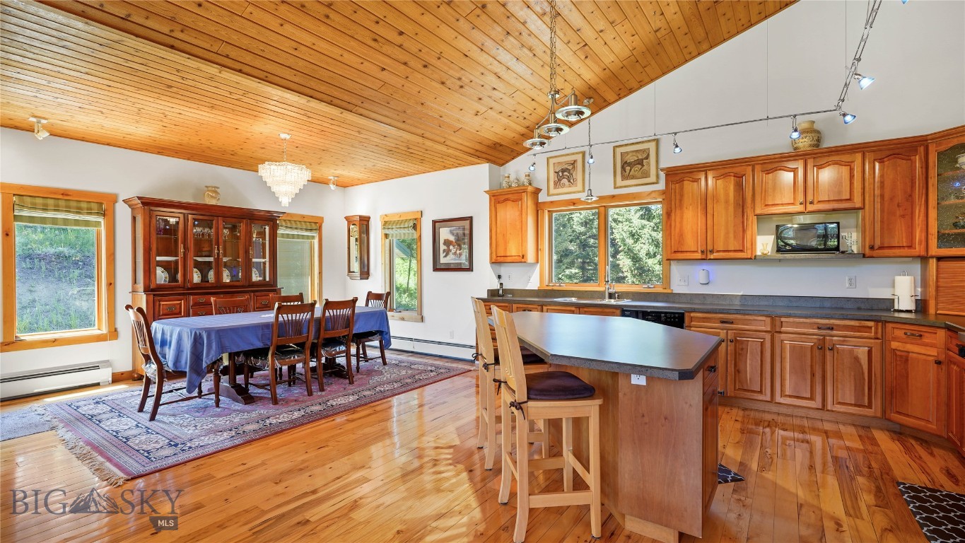Mountain Brook - Residential