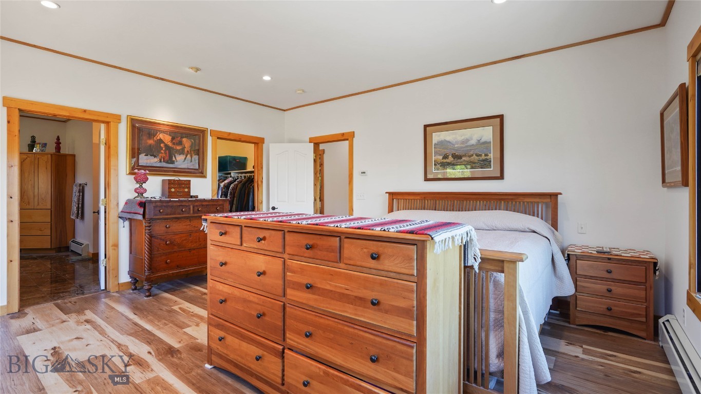 Mountain Brook - Residential