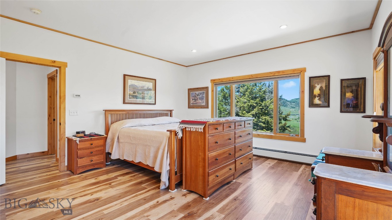 Mountain Brook - Residential