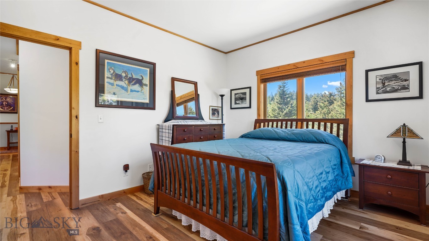 Mountain Brook - Residential
