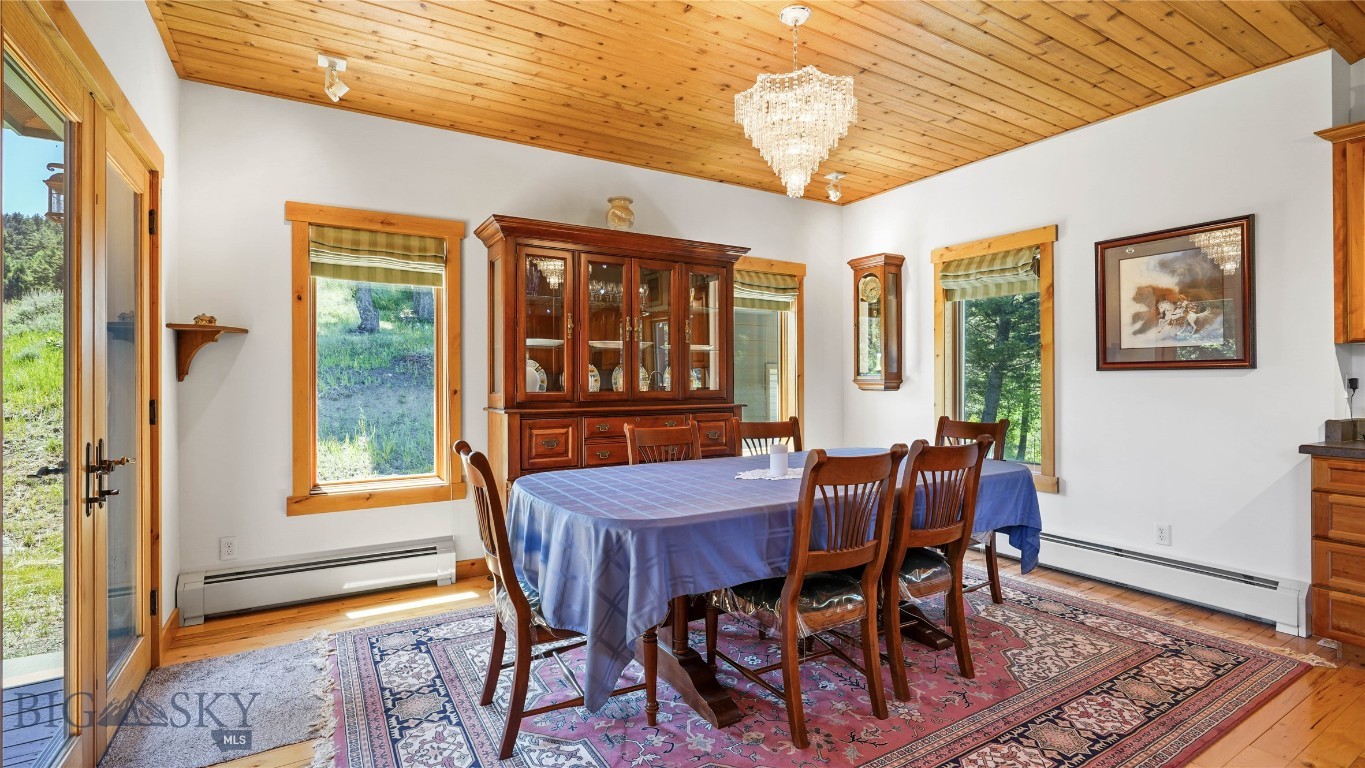 Mountain Brook - Residential