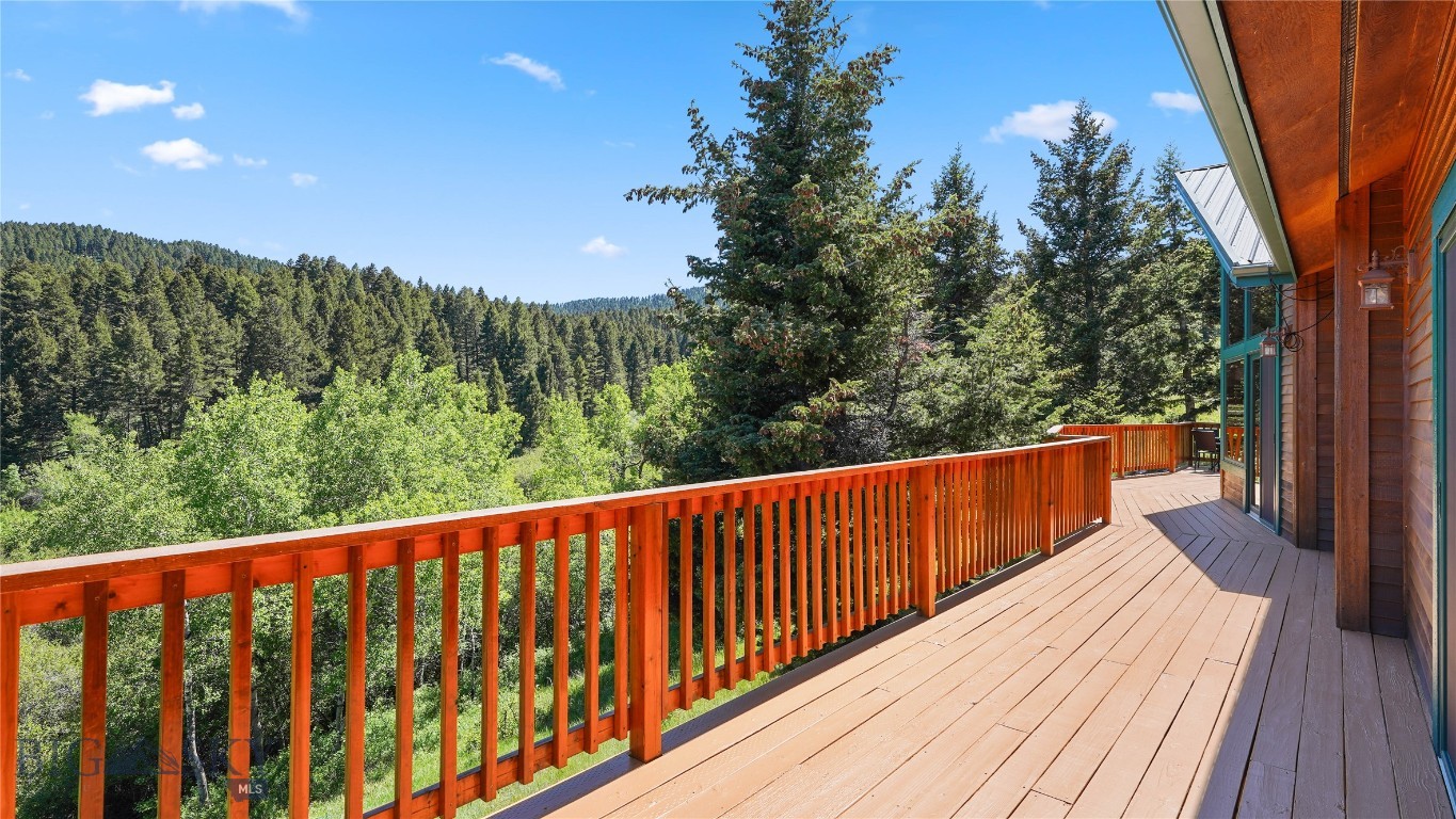 Mountain Brook - Residential