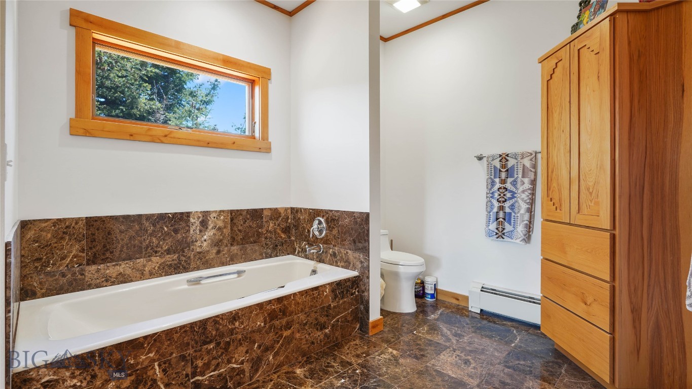 Mountain Brook - Residential