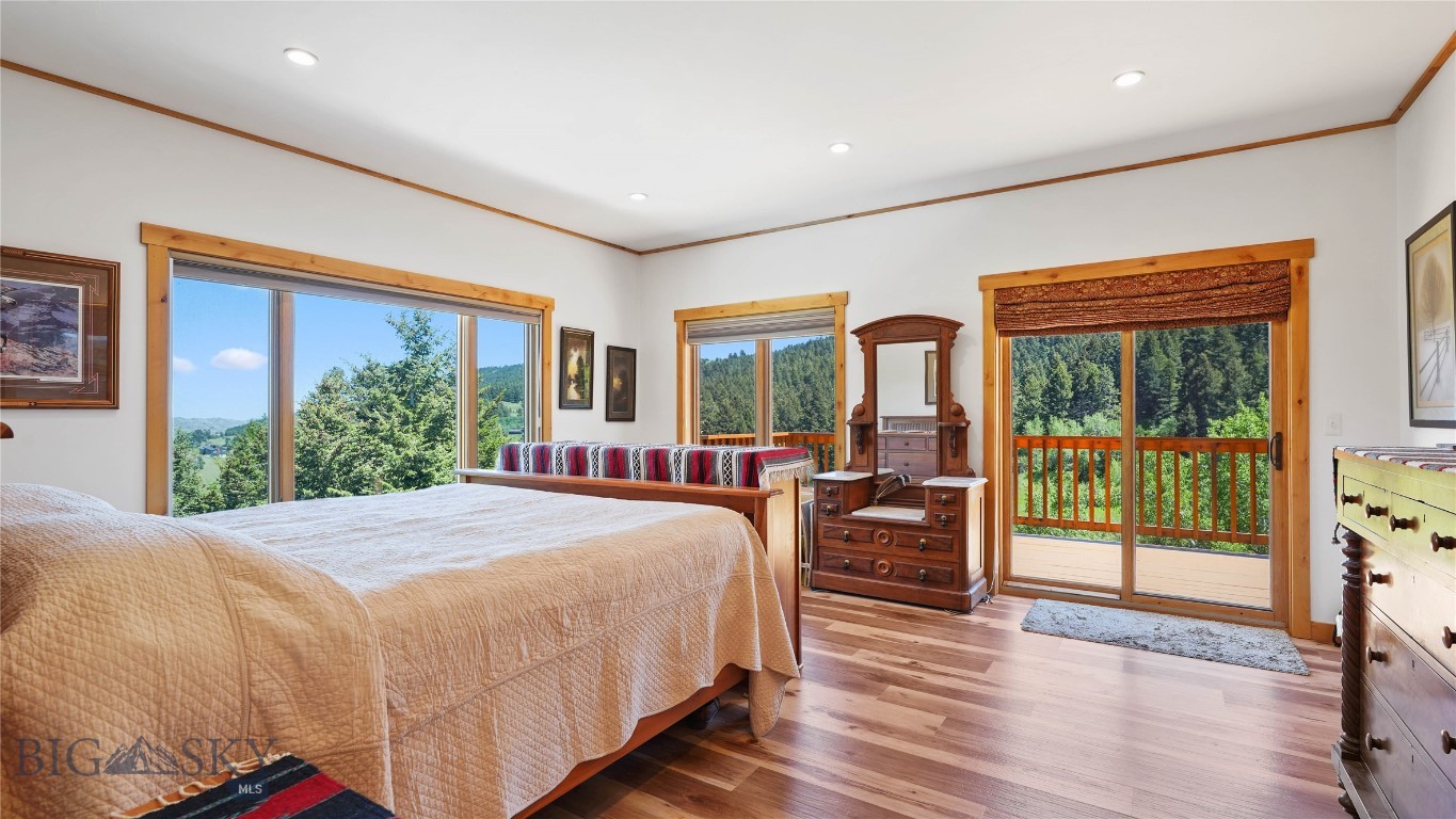 Mountain Brook - Residential