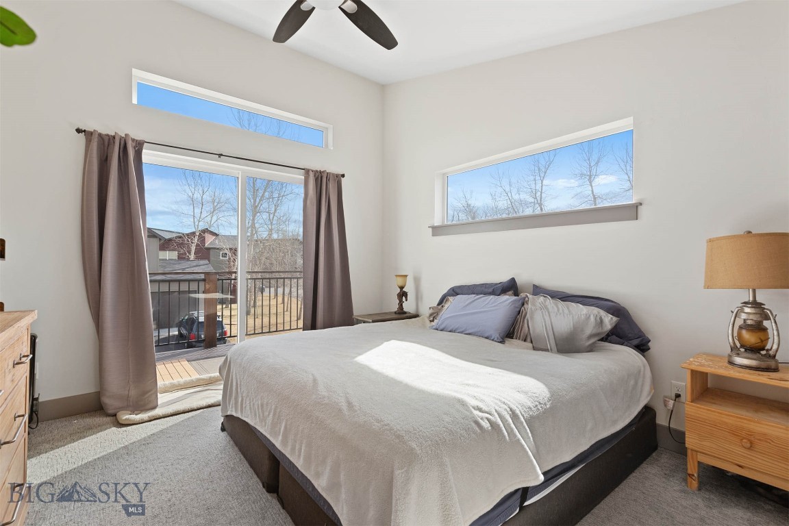 Railway Lofts & Cottages - Residential