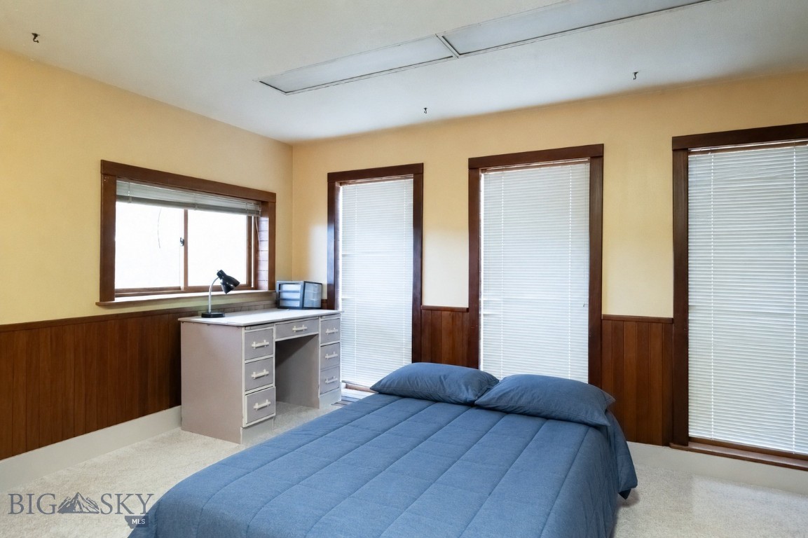 Heaths Additions - Residential