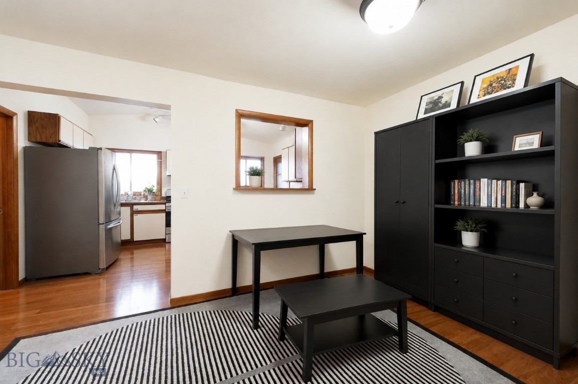 Heaths Additions - Residential