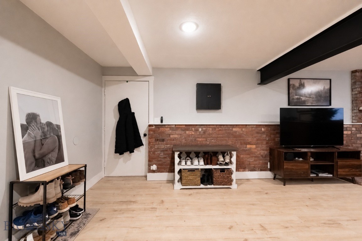 Heaths Additions - Residential