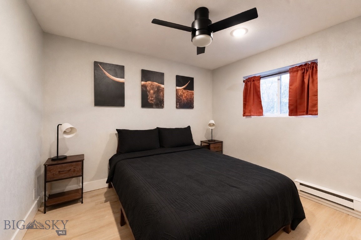 Heaths Additions - Residential