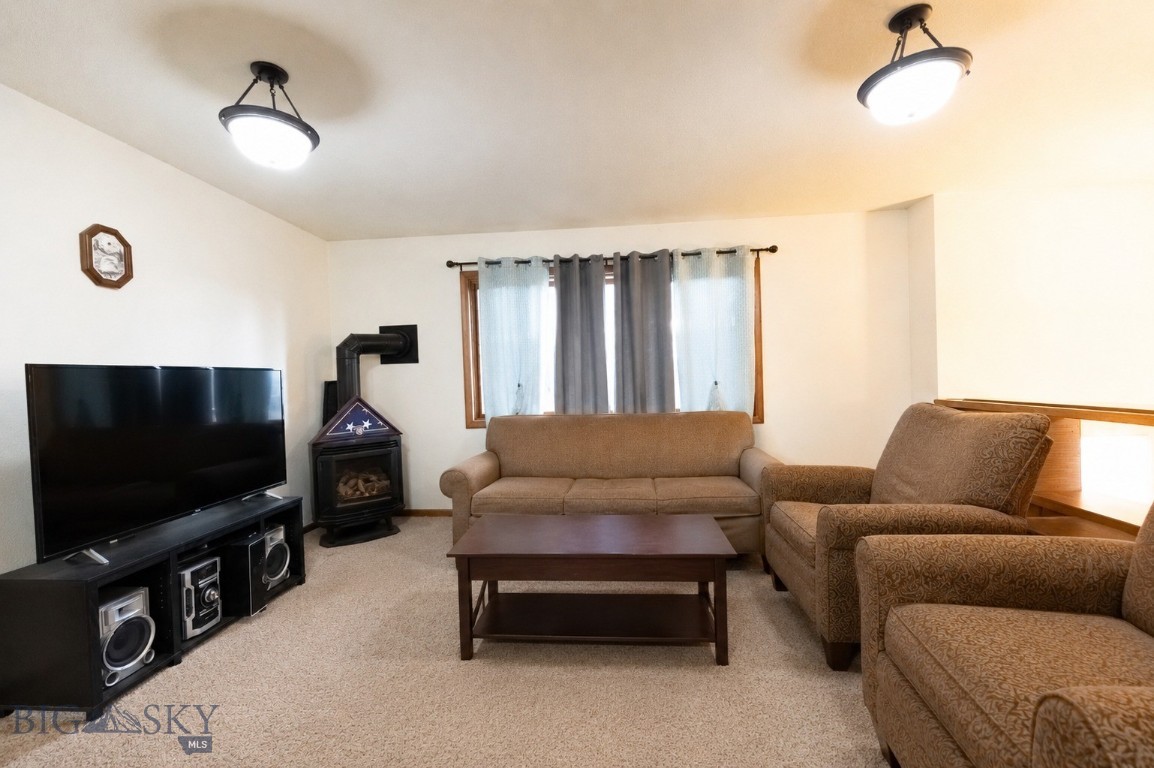 Heaths Additions - Residential