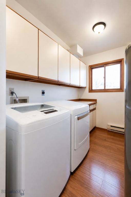 Heaths Additions - Residential