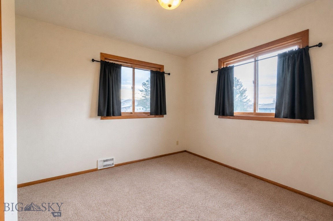 Heaths Additions - Residential