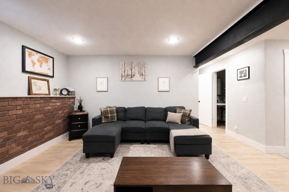Heaths Additions - Residential
