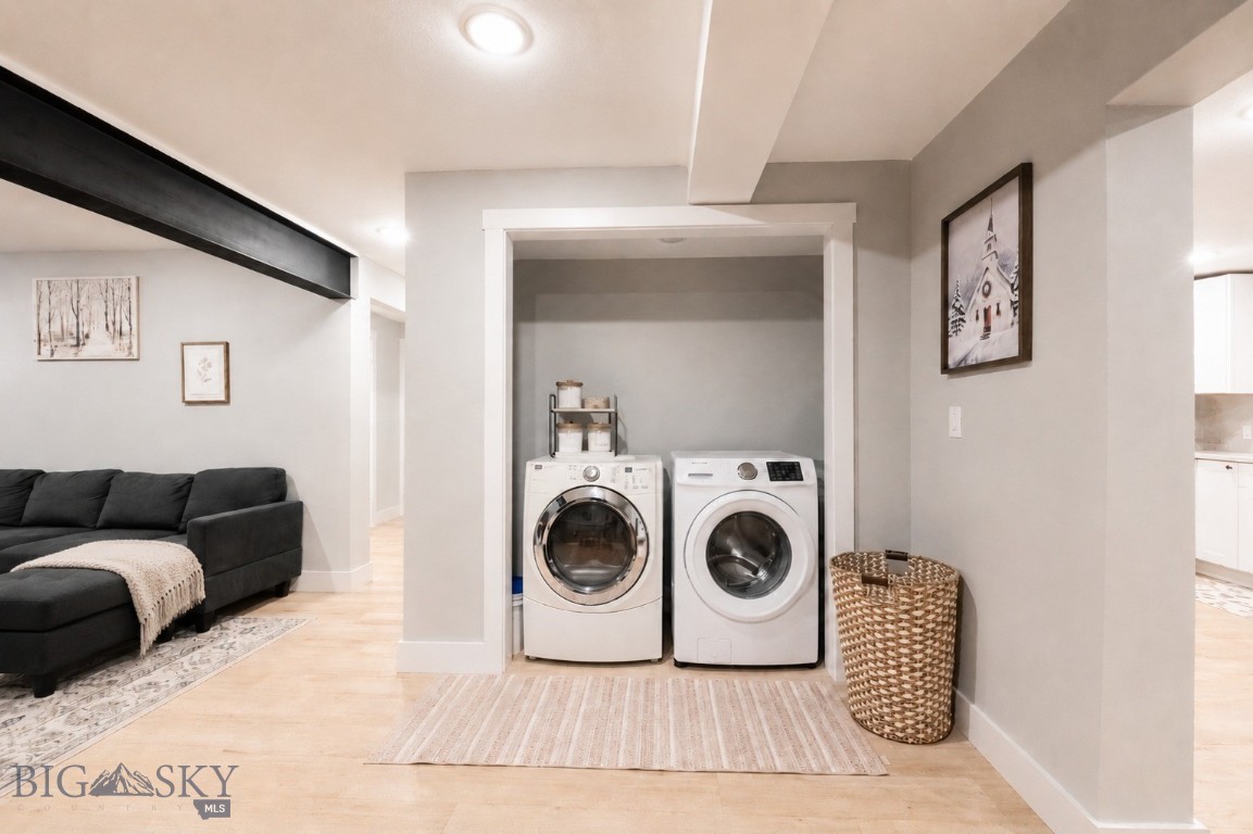 Heaths Additions - Residential