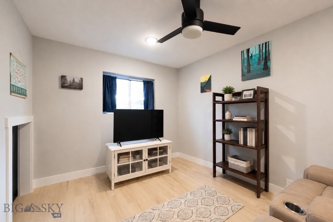 Heaths Additions - Residential