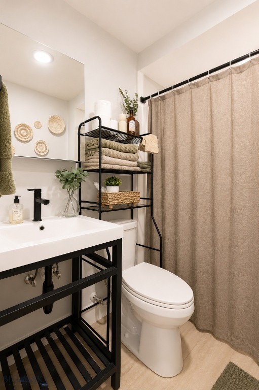 Heaths Additions - Residential