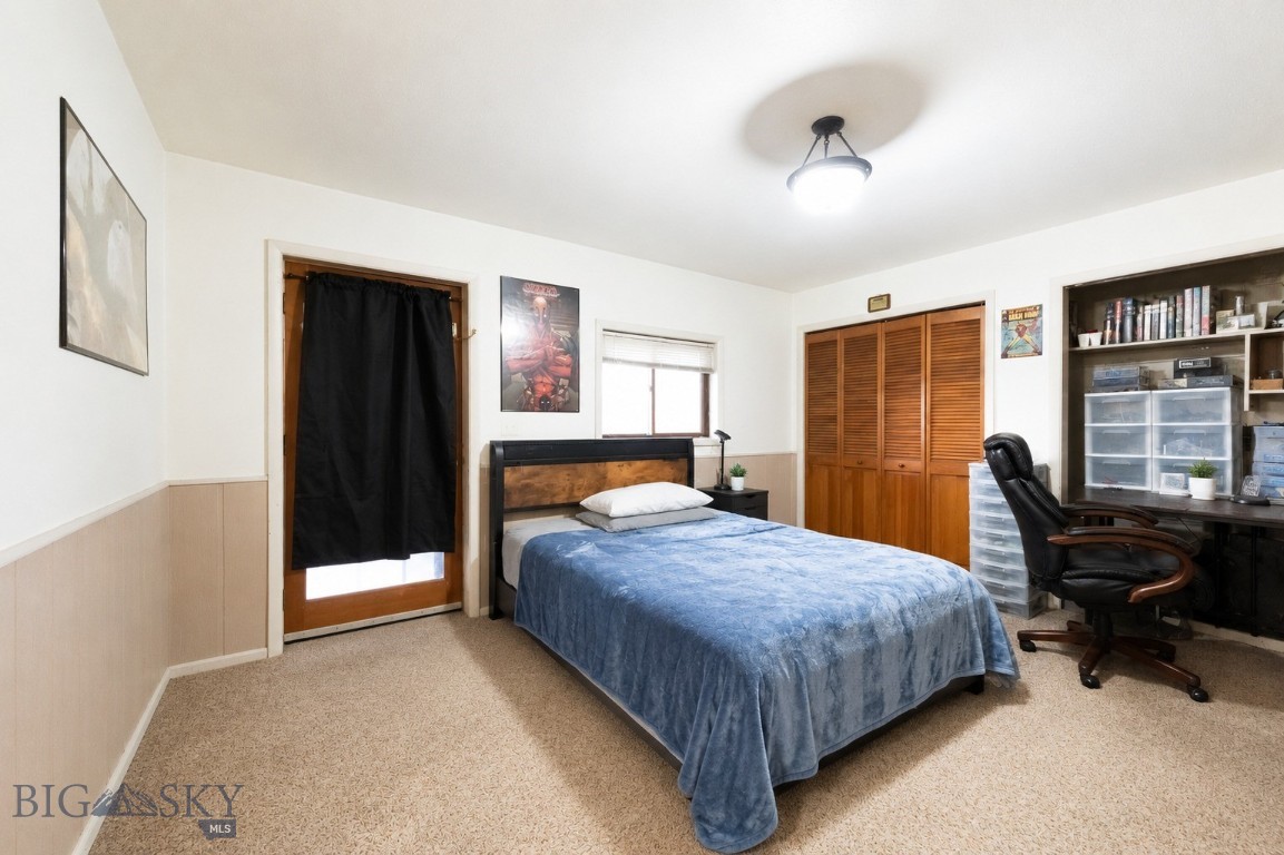 Heaths Additions - Residential