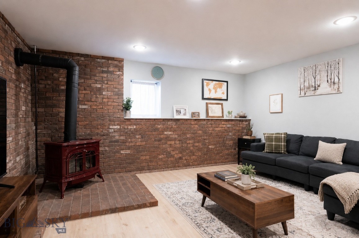 Heaths Additions - Residential