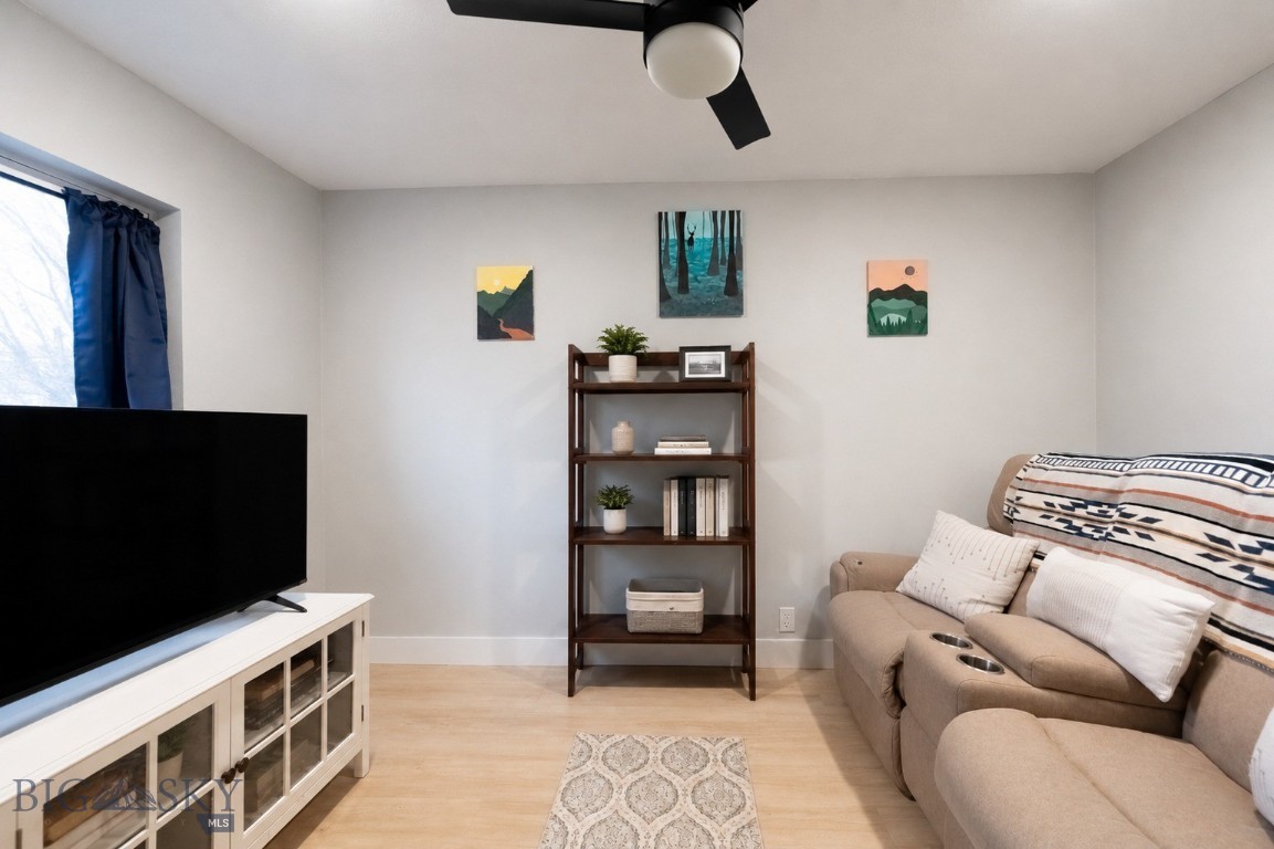 Heaths Additions - Residential