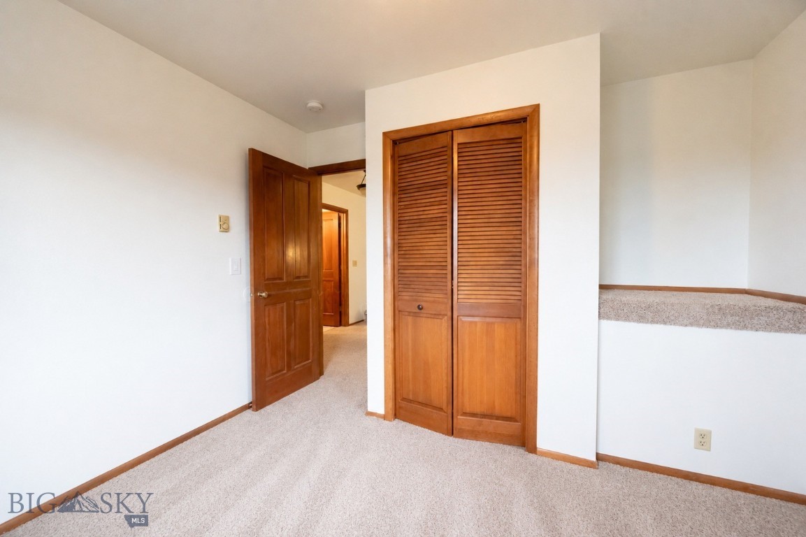 Heaths Additions - Residential