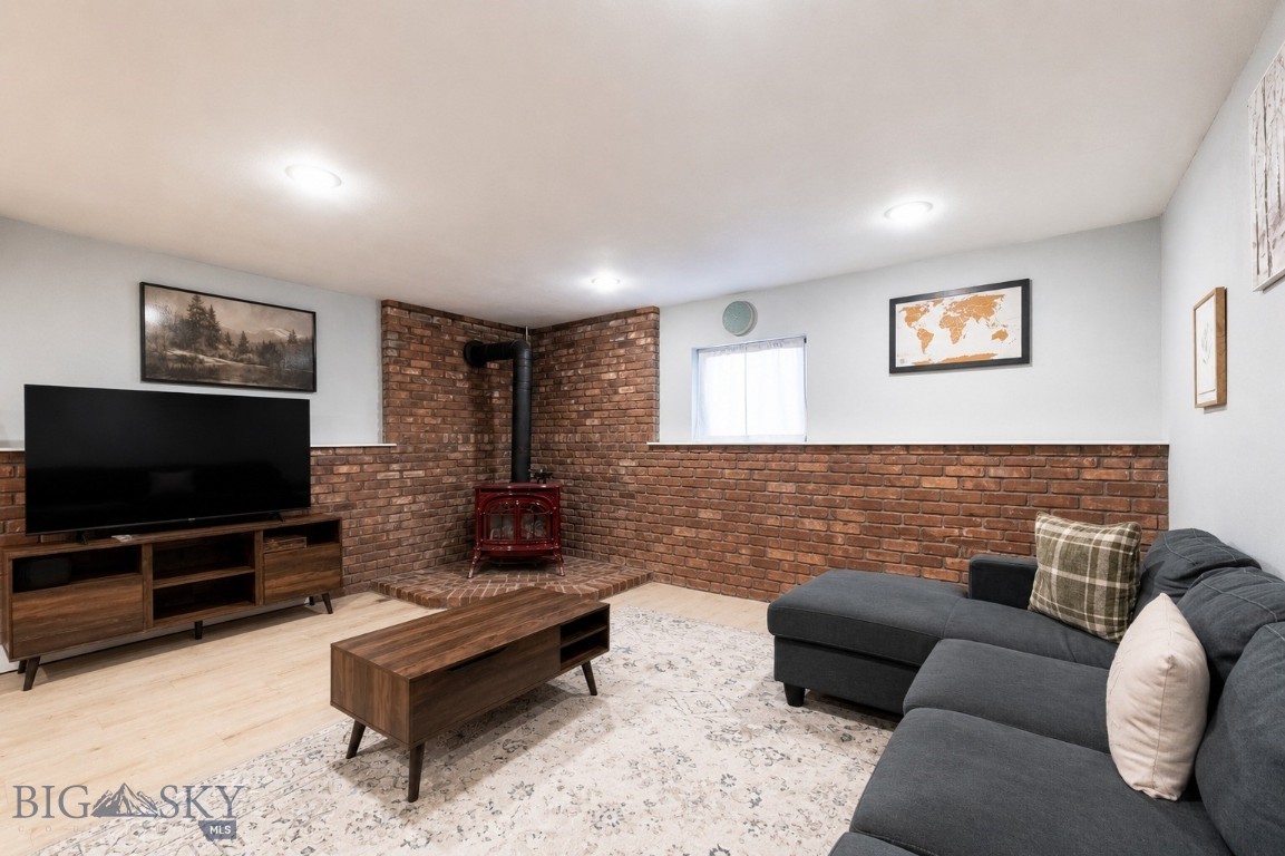 Heaths Additions - Residential