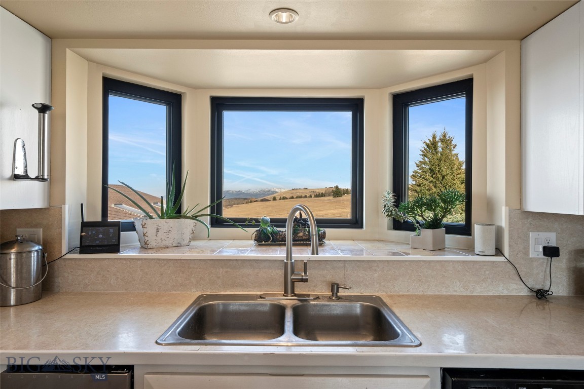 Bear Creek Properties - Residential