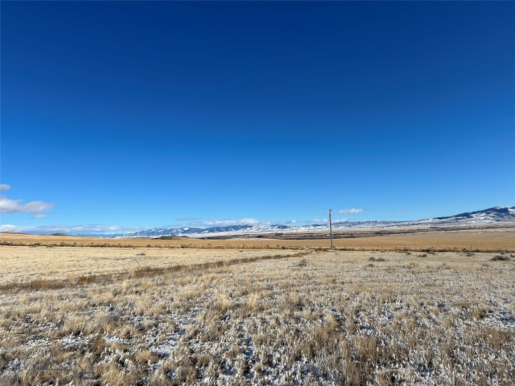 Other - Land